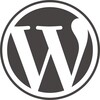 WordPress 6.2 for Windows Icon