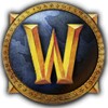World of Warcraft 1.11 for Windows Icon