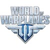 World of Warplanes icon