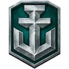 World of Warships 22.6.0.1216 for Windows Icon