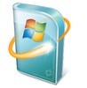 WSUS Offline Update 11.8 for Windows Icon