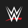 WWE 52.0.0 for Windows Icon