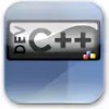 WxDev-C++ icon