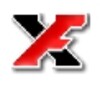 X-Fonter 8.2.0 for Windows Icon