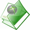 Xbox Commander 4.1 for Windows Icon