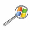 XP AntiSpy 3.97 4 for Windows Icon