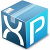 XP Codec Pack 2.7.4 for Windows Icon