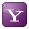 Yahoo Toolbar for Mozilla Firefox 2.3.3 for Windows Icon