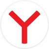 Yandex Browser 24.1.2 for Windows Icon