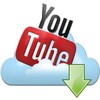 YouTube to MP4 1.7.3.0 for Windows Icon