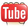 YouTube Video Downloader 1.3 for Windows Icon