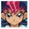 Yu-Gi-Oh! ZEXAL – Power of Chaos 1.0 for Windows Icon