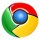 ZebNet Chrome Backup 2012