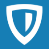 ZenMate VPN for Firefox icon