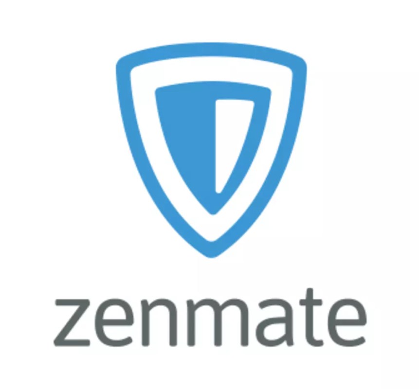 ZenMate VPN For Firefox 5.4.8 for Windows Screenshot 6