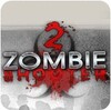 Zombie Shooter 2 for Windows Icon