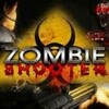 Zombie Shooter for Windows Icon