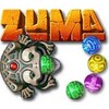 Zuma Deluxe icon